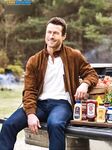 Glen Powell 2026_1