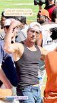 Glen Powell 2026_1