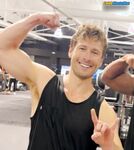 Glen Powell 2026_1