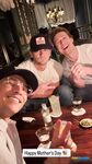 Glen Powell 2026_1