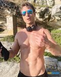 Glen Powell 2026_1