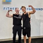 Glen Powell 2026_1