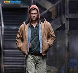 Glen Powell 2026_1