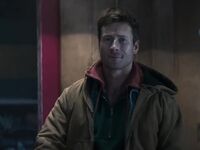 Glen Powell 2026_1