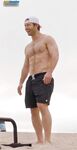 Glen Powell 2026_1