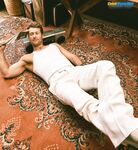 Glen Powell 2026_1