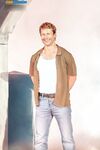 Glen Powell 2026_1