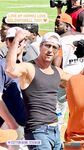 Glen Powell 2026_1