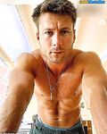 Glen Powell 2026_1
