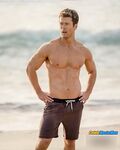 Glen Powell 2026_1