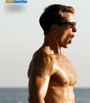 Glen Powell 2026_1