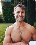 Glen Powell 2026_1