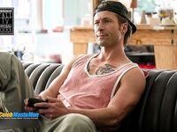 Glen Powell 2026_1