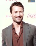 Glen Powell 2026_1