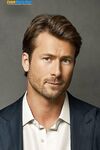 Glen Powell 2026_1