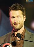 Glen Powell 2026_1