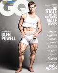Glen Powell 2026_1