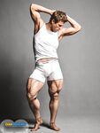 Glen Powell 2026_1