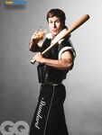 Glen Powell 2026_1