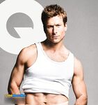 Glen Powell 2026_1