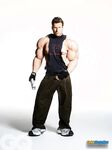 Glen Powell 2026_1