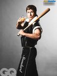 Glen Powell 2026_1