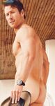Glen Powell 2026_1