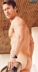 Glen Powell 2026_1