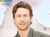 Glen Powell 2026_1