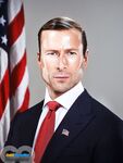 Glen Powell 2026_1
