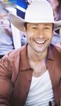 Glen Powell 2026_1