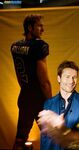 Glen Powell 2026_1