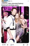 Glen Powell 2026_1