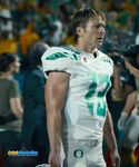 Glen Powell 2026_1