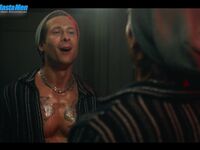 Glen Powell 2026_1