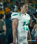 Glen Powell 2026_1