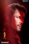 Glen Powell 2026_1