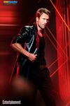 Glen Powell 2026_1