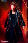 Glen Powell 2026_1