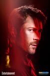 Glen Powell 2026_1
