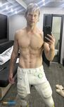 Glen Powell 2026_1