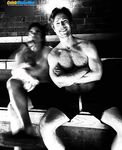 Glen Powell 2026_1