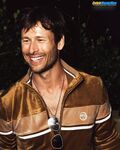 Glen Powell 2026_1