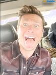 Glen Powell 2026_1