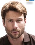 Glen Powell 2026_1