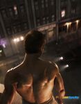 Glen Powell 2026_1