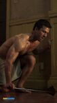Glen Powell 2026_1