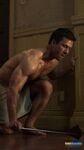 Glen Powell 2026_1