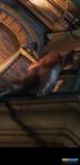 Glen Powell 2026_1