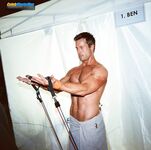 Glen Powell 2026_1